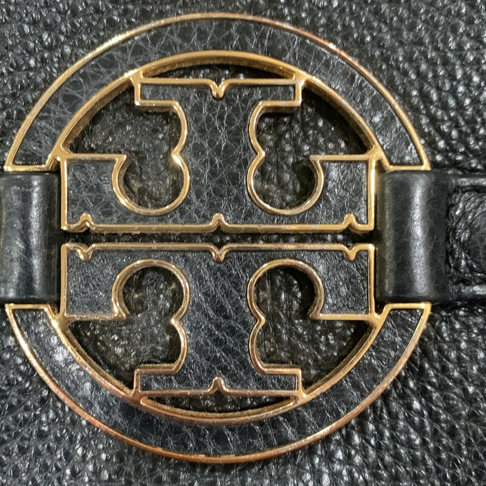 TORY BURCH - Picture 4 of 11